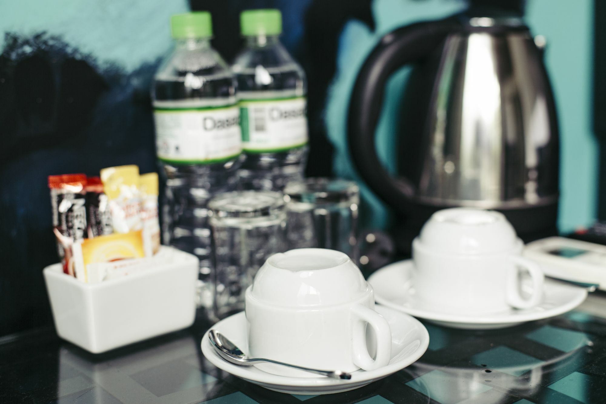 Ring Boutique Hotel Siem Reap Luaran gambar