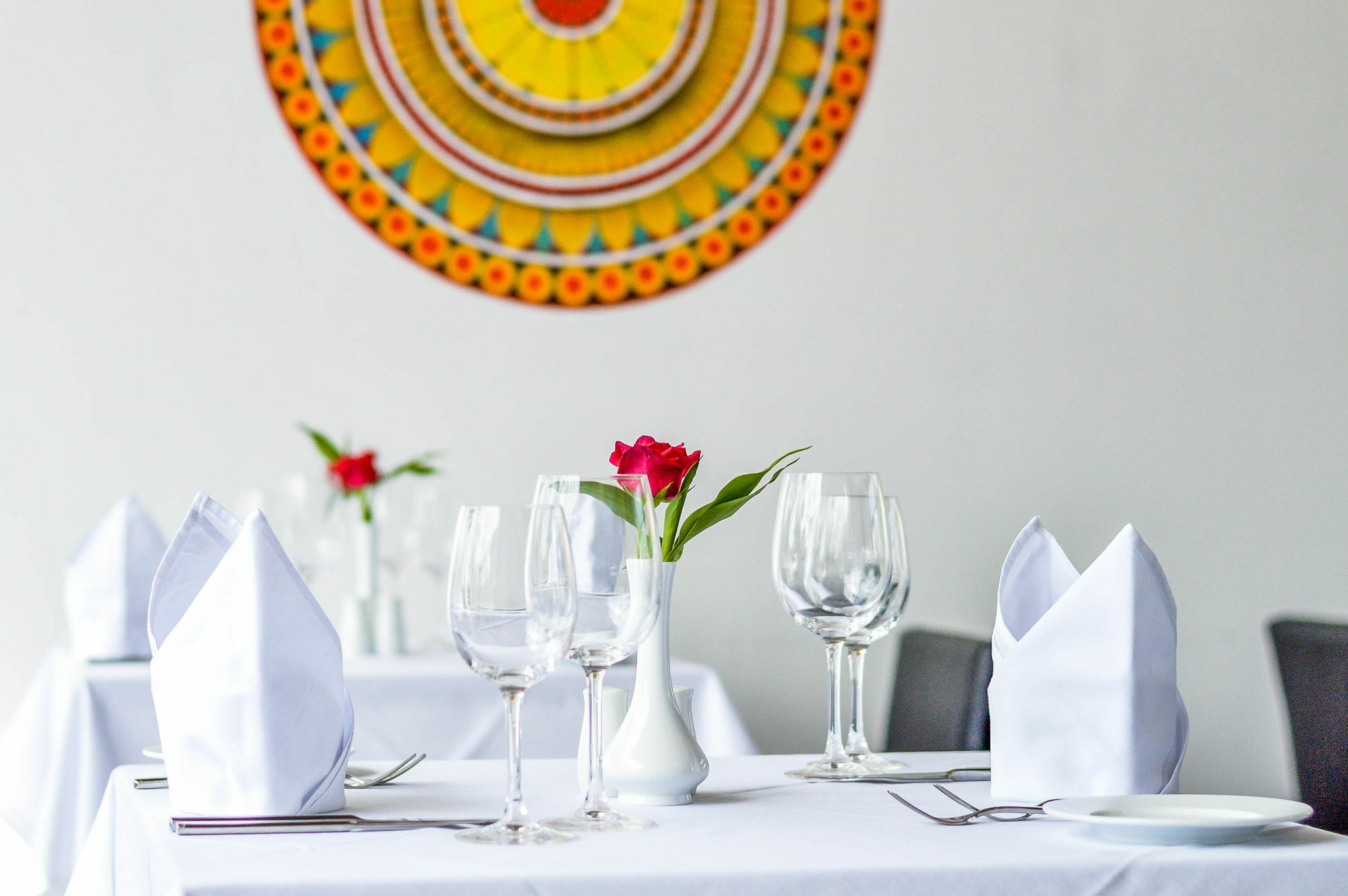 Ring Boutique Hotel Siem Reap Luaran gambar