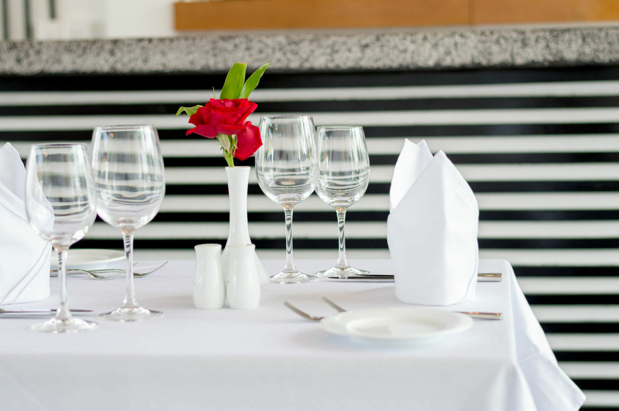 Ring Boutique Hotel Siem Reap Luaran gambar