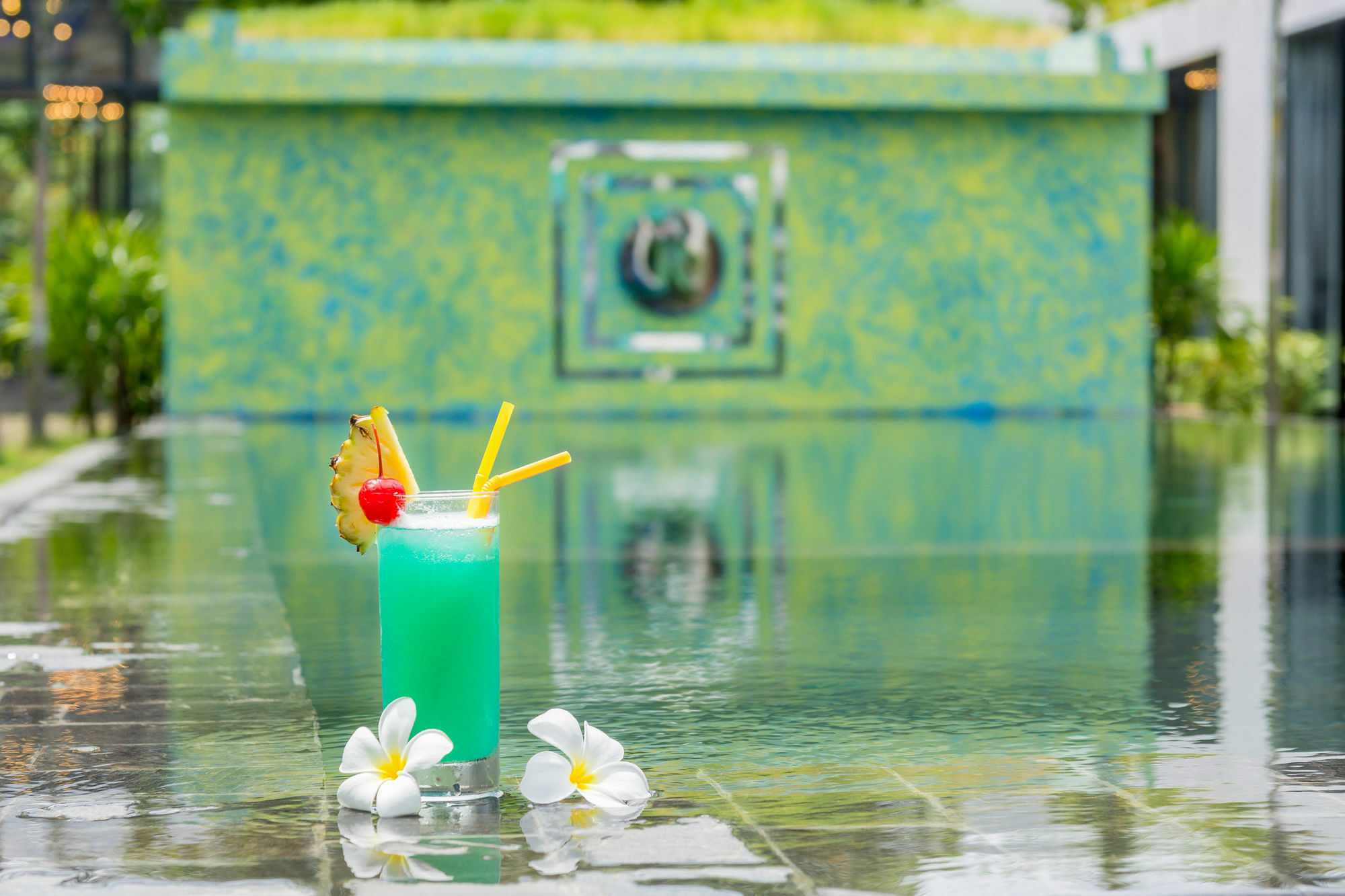 Ring Boutique Hotel Siem Reap Luaran gambar