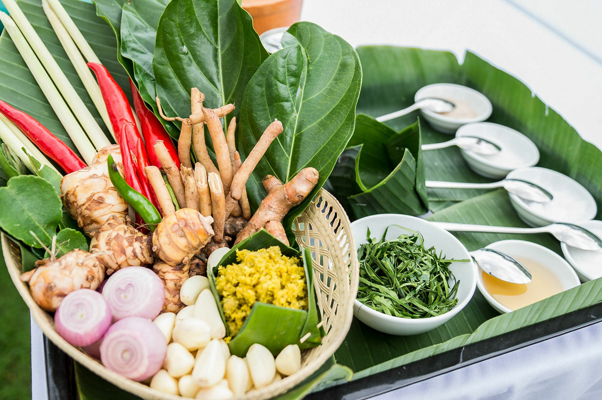 Ring Boutique Hotel Siem Reap Luaran gambar